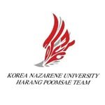 knu_harang_poomsaeteam 프로필 사진