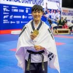 doboksori_jun 프로필 사진