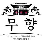 muhyang_demo_team 프로필 사진