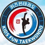 kidsfun_taekowndo 프로필 사진