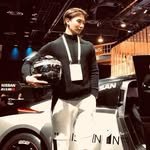 coolguy_no.5 프로필 사진