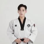 tkhr_kyi 프로필 사진