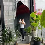 gregplitt.9____ 프로필 사진