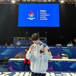 mj._.ming 프로필 사진