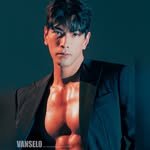 junny_jo_ 프로필 사진