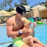 grit__lee 프로필 사진