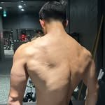 myungjinlife 프로필 사진