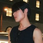 tkd_monkey 프로필 사진