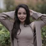 tmenova_015 프로필 사진