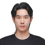 taegun_master 프로필 사진