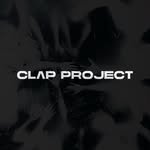 clap_project 프로필 사진