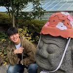 99_jeong_min 프로필 사진