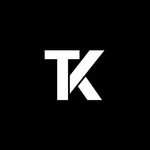 taekarena 프로필 사진