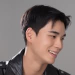 minsumsi 프로필 사진