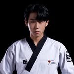 mirme_kwon 프로필 사진