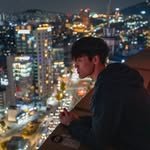 suin._.jf 프로필 사진