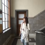d__oer 인스타그램 프로필 사진