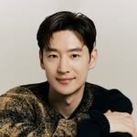 leejehoon_official 프로필 사진