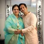 krishnaraajmahadik 프로필 사진