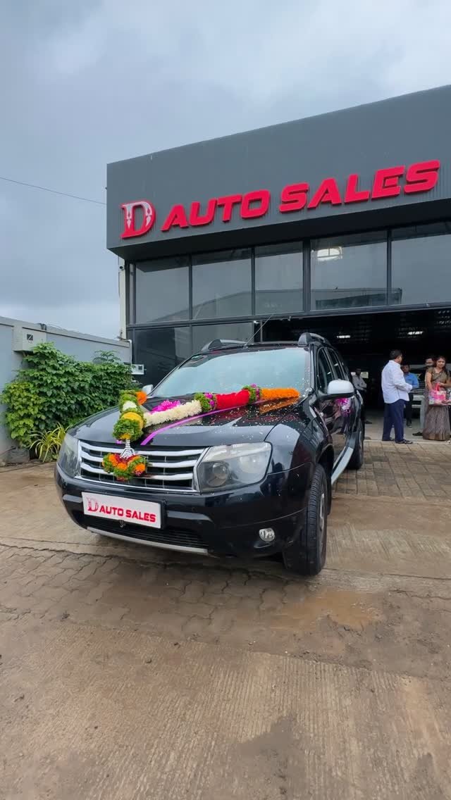 d_auto_sales_pune 게시물 이미지: Every car tells a story… here’s his journey to...