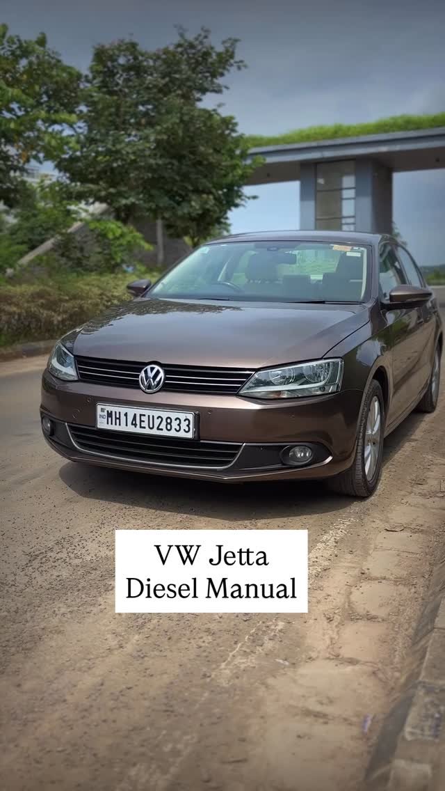 d_auto_sales_pune 게시물 이미지: काही लोक सतत tension घेत असतात…
Price:...