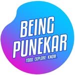 beingpunekarofficial 프로필 사진