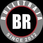 bulletrajabikesofficial 프로필 사진