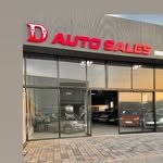 d_auto_sales_pune 인스타그램 프로필 사진
