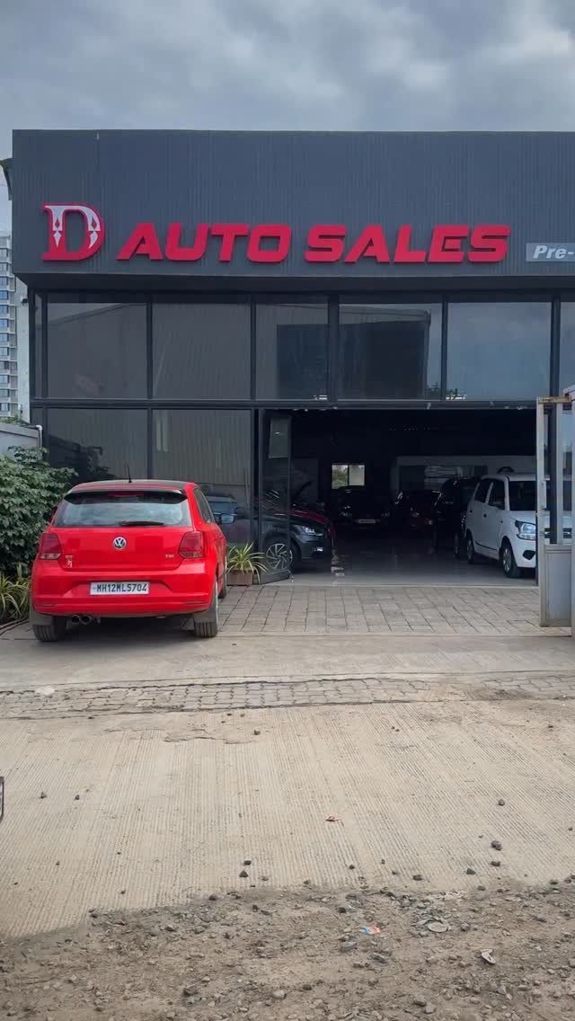 d_auto_sales_pune 게시물 이미지: Bmw X1 sDrive 20d available for sale !
2.0...