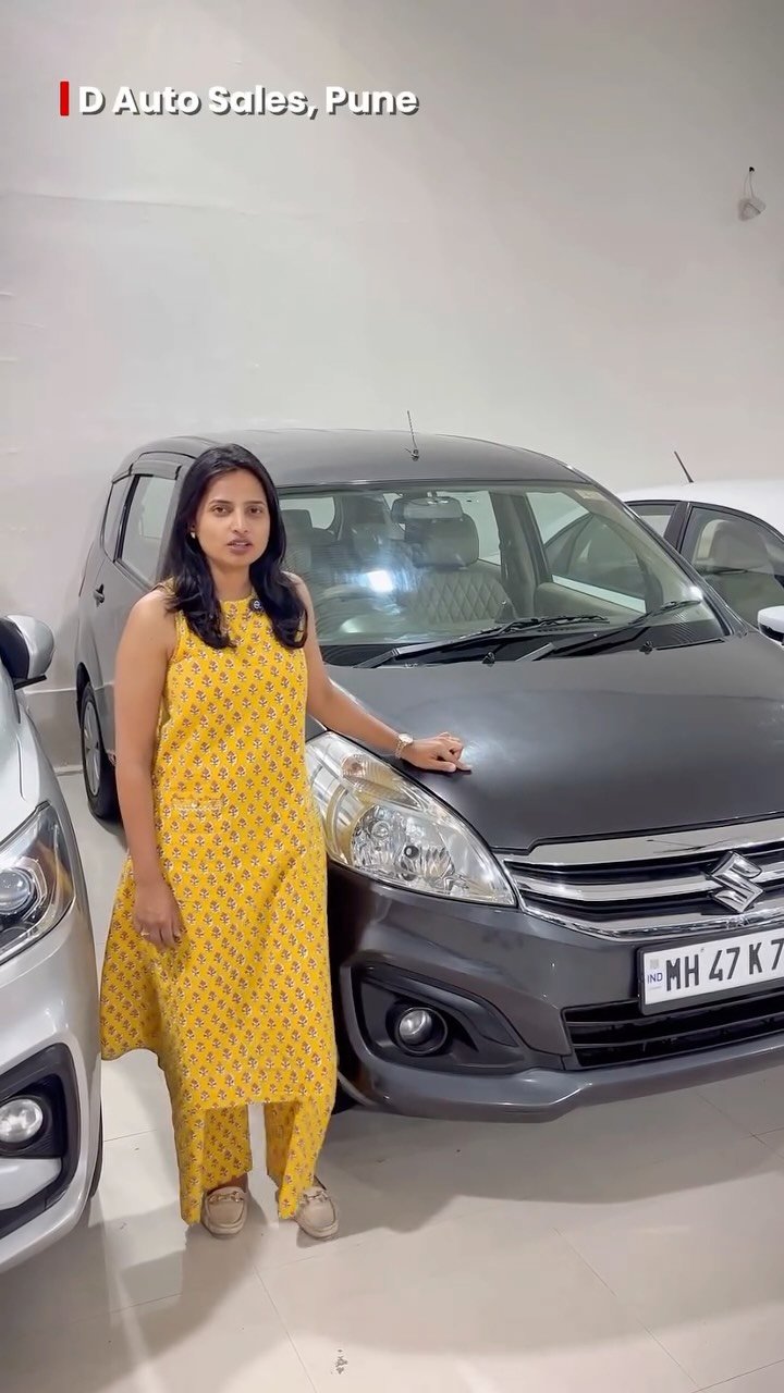 d_auto_sales_pune 게시물 이미지: Don’t miss these special offer !

Contact :...