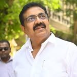 jayant_patil_official 프로필 사진