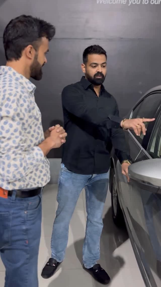 d_auto_sales_pune 게시물 이미지: Thanks for sharing your car story !!

#pune...