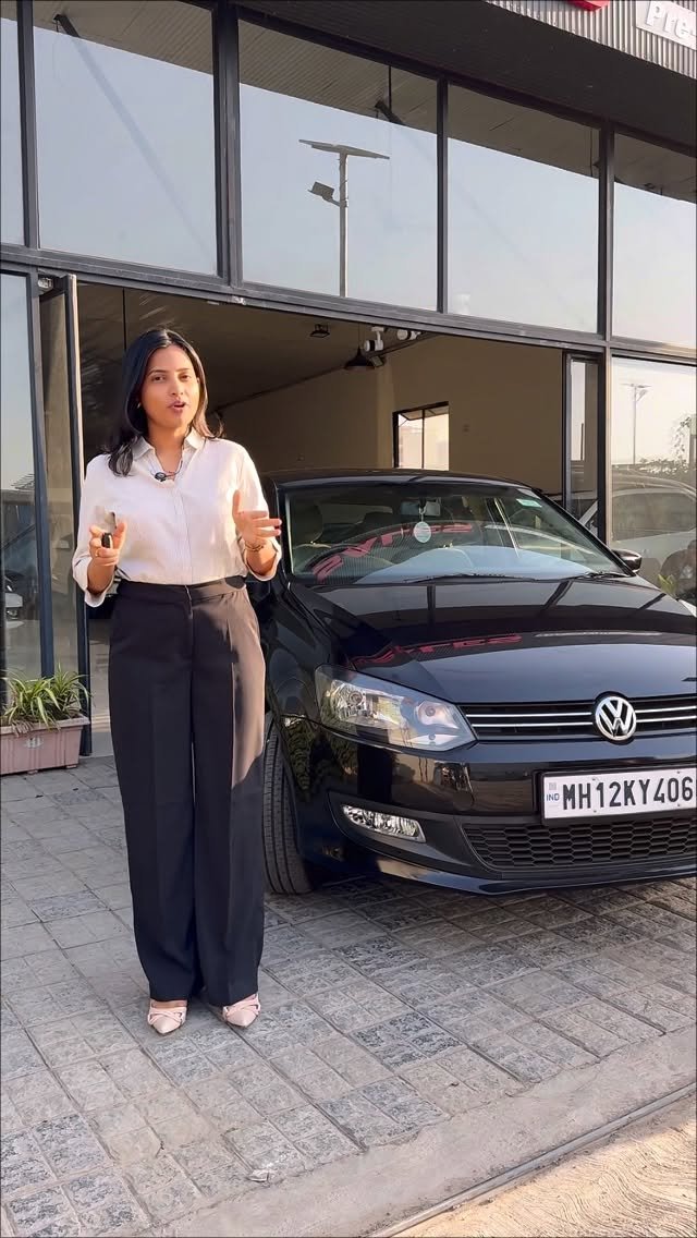 d_auto_sales_pune 게시물 이미지: खरंच काय असतं असं त्या German engineering...