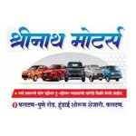 shreenath_motors_phaltan 프로필 사진
