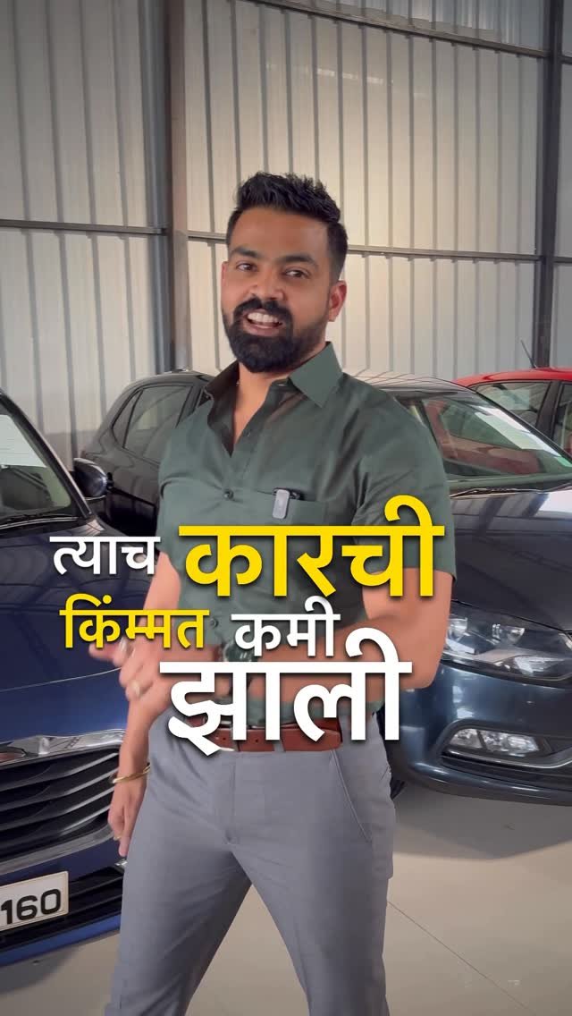 d_auto_sales_pune 게시물 이미지: Year End Sale !! Please visit for best rates,...