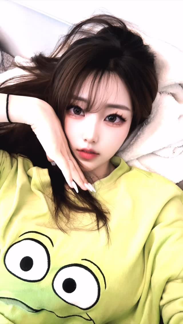 d_bani97 게시물 이미지: 😘😉😜
.
.
.
.
.
.
.
.
.
.
.
.
.
.
.
#instalike...