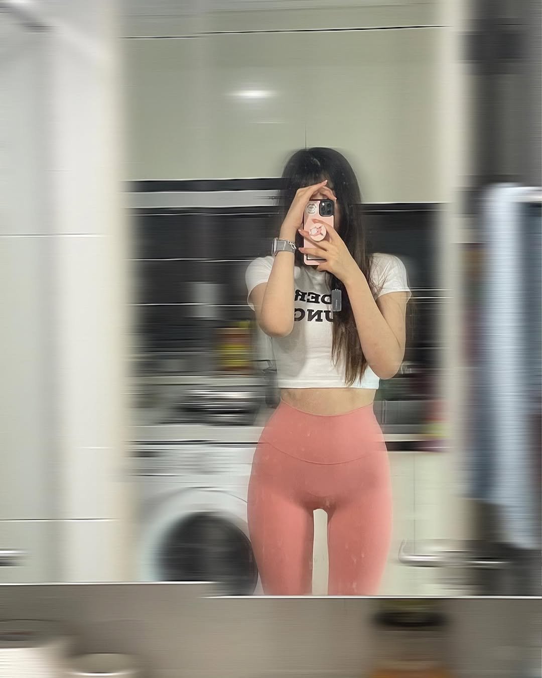 Photo by 윤이나 on July 20, 2022.