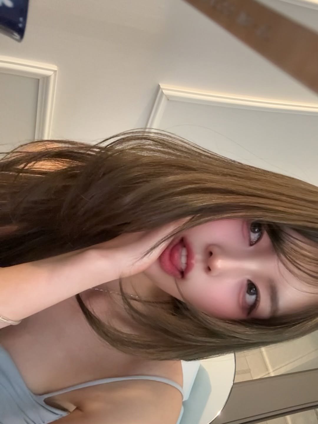 d_bani97 게시물 이미지: 변신완료✨
.
.
.
.
.
.
.
.
.
.
.
.
.
.
.
.
.
#준오헤어...