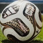 adidasfootball 프로필 사진