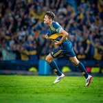 anderherrera 프로필 사진