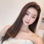 d_dyo 인스타그램 프로필 사진