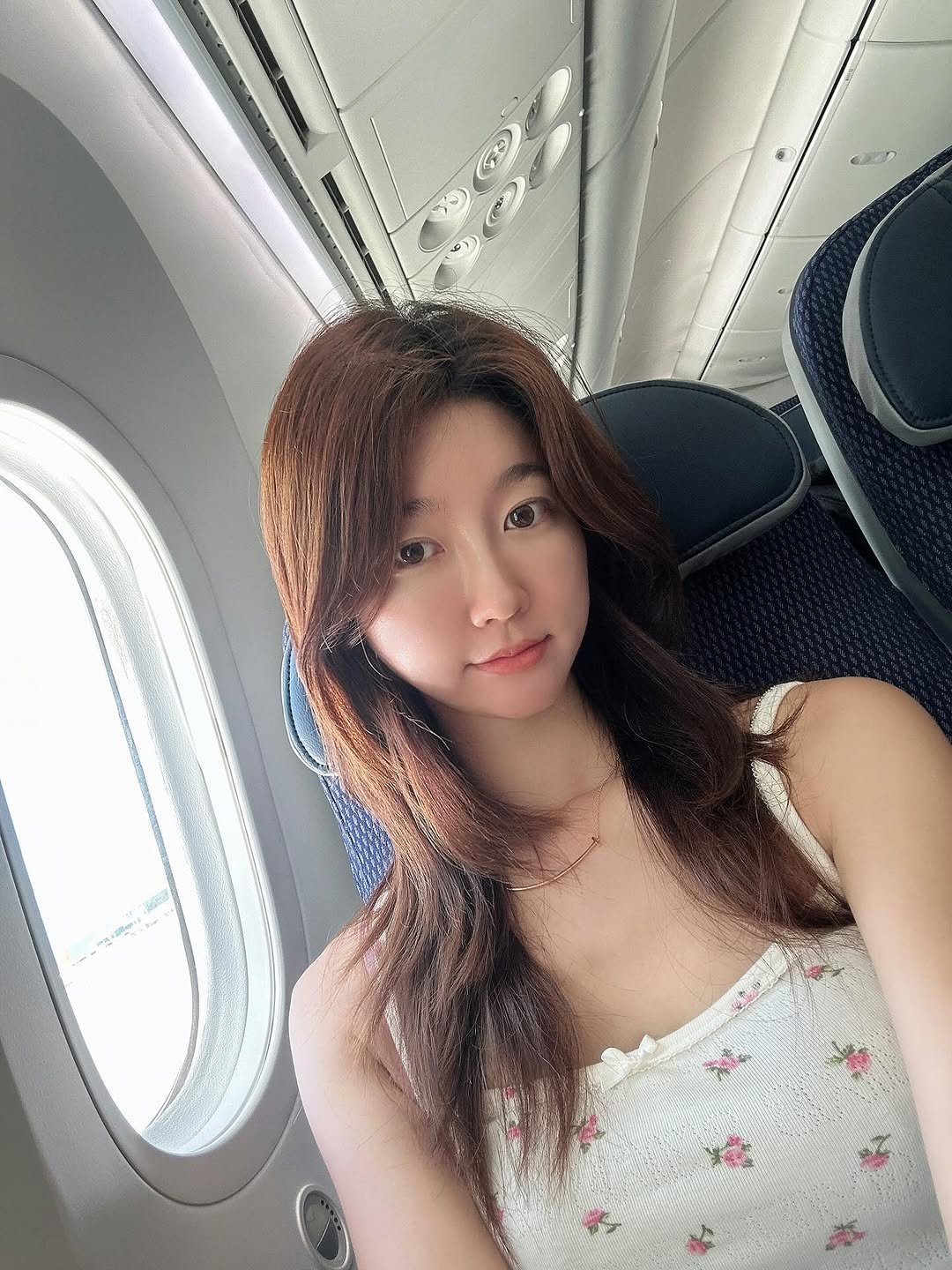 Photo by 𝘥𝘰𝘺𝘦𝘰𝘯 ෆ on July 21, 2025. May be an image of 1 person and text.