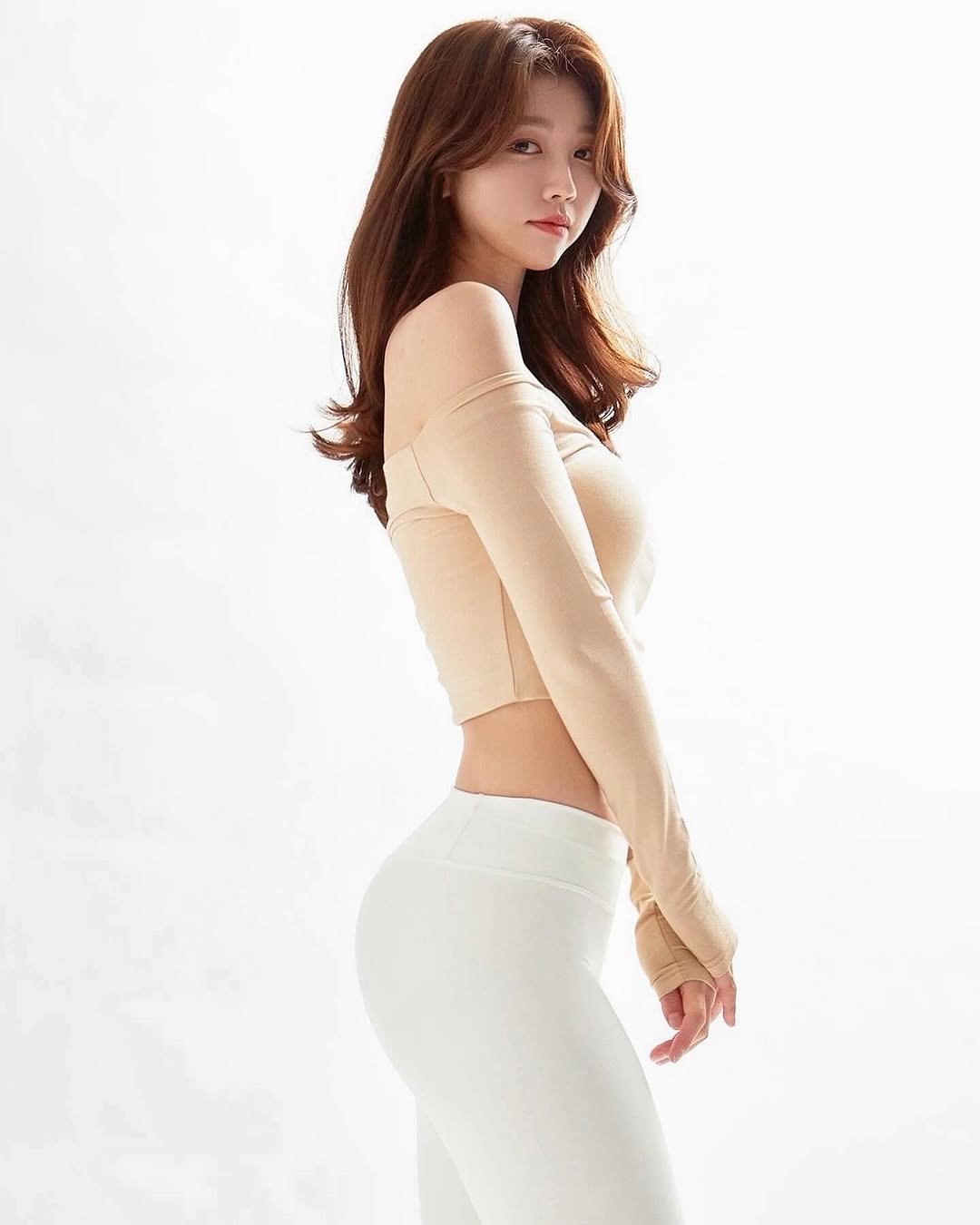 Photo by 𝘥𝘰𝘺𝘦𝘰𝘯 ෆ on October 30, 2023.