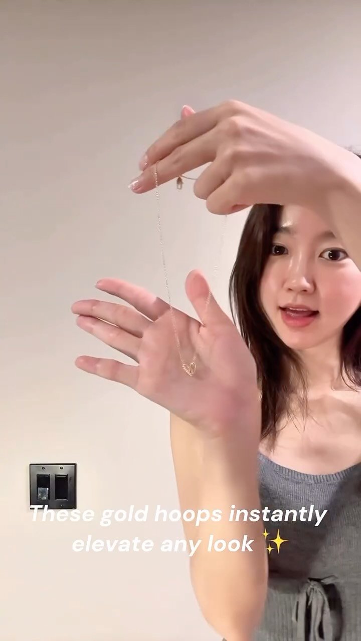 d_dyo 게시물 이미지: 안뇽 여러분 선물이 와써욤🎁❤️
@analuisany collab 💕
Holiday...