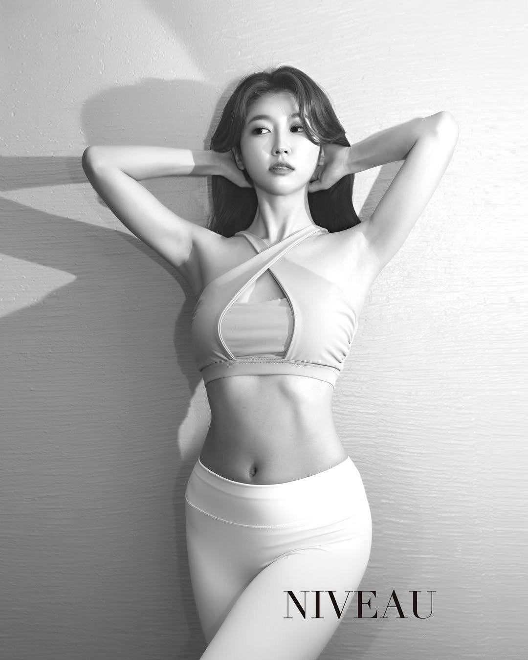 Photo by 𝘥𝘰𝘺𝘦𝘰𝘯 ෆ on May 11, 2021.