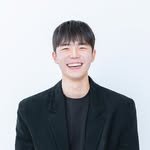 d_och_ 인스타그램 프로필 사진