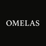 omelas_vintage_shop 프로필 사진