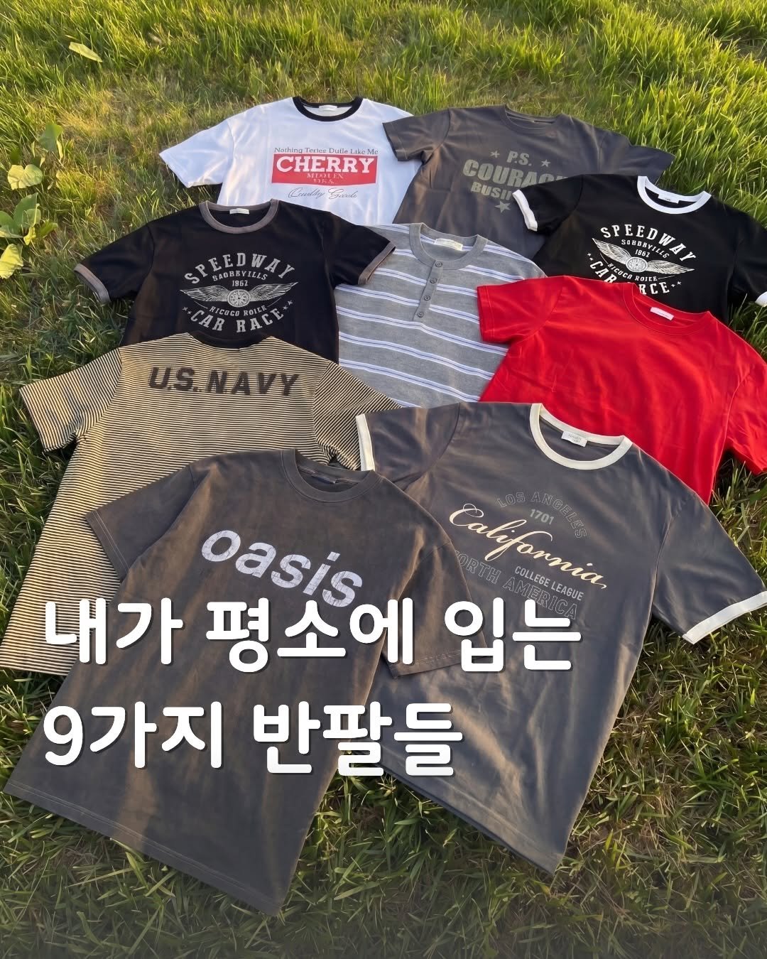 Photo shared by 도흐 on April 28, 2026 tagging @d_och_. May be an image of text.