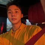 one_flit 프로필 사진