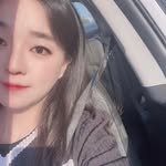 da._.ee_ 인스타그램 프로필 사진